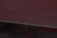 фото thumb №8, Тунель середній eu 4l1863244c audi q7 4l 05-09