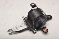 фото thumb №1, Hyundai ix35 pas безопасности средний задняя задний 2 ряд 89850-2y2009p