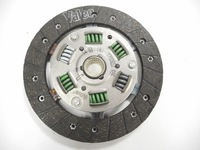 фото thumb №7, Набор сцепления renault clio twingo 7711130001