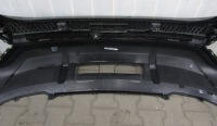 фото thumb №13, Задний бампер audi q3 83f sportback 19-