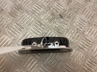 фото thumb №7, Volvo xc90 2018 лампа стельовий задня 31457644