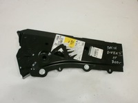 фото thumb №1, Лонжерон перед правая dacia duster ii 2017-