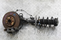 фото thumb №1, Поворотний кулак амортизатор правий перед c4 picasso ii