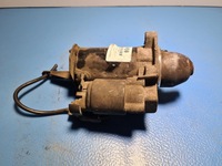 фото thumb №1, Ford fiesta mk4 стартер 0001107043