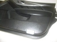 фото thumb №4, Обшивка обивка дверь правый перед infiniti q50