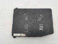 Купить Коробка предохранителей bsi 8200724392 renault scenic 2, фото thumb