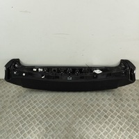 фото thumb №7, Kia niro 2023 спойлер крышки задний / багажника