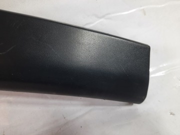 фото thumb №12, Jeep compass 17- планка крила лівий праві зад usa