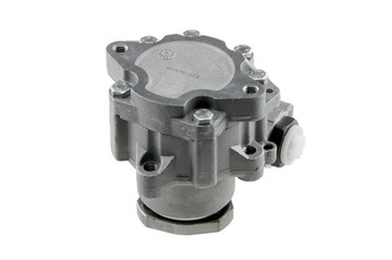 фото thumb №14, Nty насос усилителя vw t4 90-03 vw t4 90-03