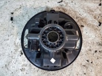 фото thumb №3, Вкладиш багажника органайзер інструментів renault laguna