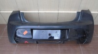 Купить Бампер задняя  задний peugeot 208 gt-line 2 19- оригинальный номер, фото thumb