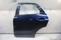 Купить Дверь левое задняя mazda cx-30 cx30 dfr573010, фото thumb