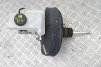 фото thumb №1, Vw golf vii - підсилювач гальм гальмівні 5q1614105cn