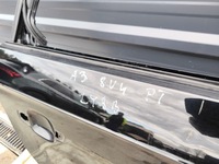 фото thumb №16, Дверь правый задняя audi a3 8v 8v4 sportback ly9b 2011-2018 !!!