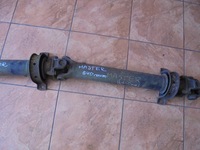 фото thumb №6, Wał привідний renault master b90 1105mm / 640mm