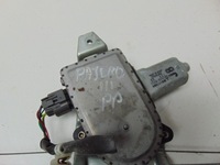 фото thumb №11, Механизм стекло правый перед mitsubishi pajero iii mn117080 europa