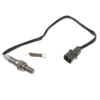 фото thumb №1, Синий print adc47034 лямбда-зонд