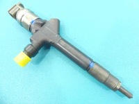 фото thumb №1, Форсунка mazda 6 gg 13h50, rf7j 2.0 citd