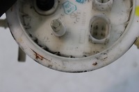 фото thumb №7, Крышка насоса топлива правый audi a8 d3 4e0919679g