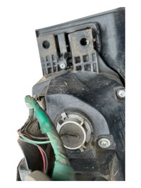 фото thumb №8, Mazda cx-5 ii 2017 лампа задняя