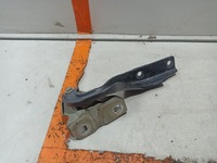 фото thumb №2, Jeep renegade петля капот правый