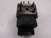 фото thumb №8, Nissan almera n16 насос abs 0265216839 476609f620