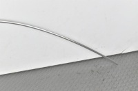 фото thumb №12, Молдинг дахова права bok хром 4g5853704f audi a6 c7 s6 4g sedan