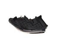 фото thumb №16, Лампа передняя do dodge charger 2015-2023 68214396ab правая механический