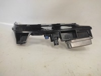 фото thumb №9, Citroen ds7 світло рух dziennej drl led праве 2018-