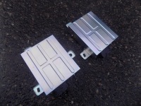 фото thumb №1, Citroen ds7 модуль блок керування 9820441580
