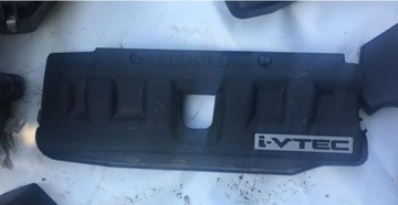 фото thumb №1, Защита крышка двигателя civic viii ufo 1.8 i-vtec