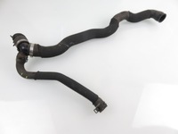 фото thumb №1, Шланг радіатора mini countryman r60 2.0 d