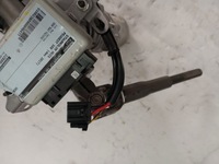 фото thumb №10, Peugeot 108 2017 усилитель электрический замок зажигания комбинированный 6900003030