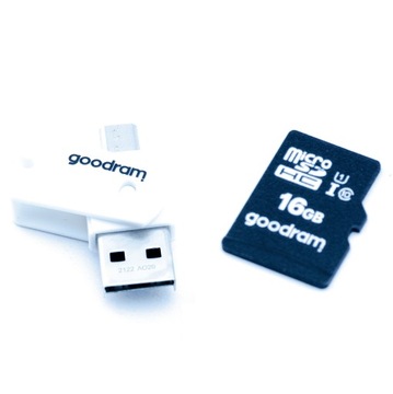 ОРИГИНАЛЬНАЯ карта micro SD 16 ГБ для Softwinners M3 7