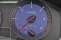 фото thumb №7, Volvo c30 s40 v50 c70 1.6 d счетчик приборы 30695998