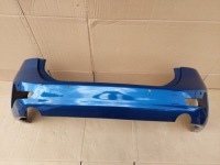 фото thumb №1, Bmw g20 sedan. бампер задний a485