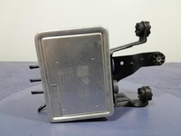 фото thumb №6, Bmw 3 g20 g21 насос abs 5a44c46 5a44c47