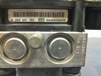 Peugeot 807 рестайлинг  насос abs 9661887180 0265951365 Недорого, фото thumb