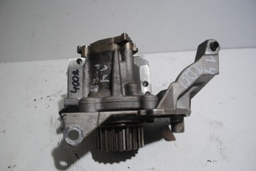 фото thumb №7, Насос комплектная впрыскивающий ford 1.4 tdci 0445010516