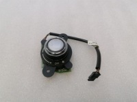 Купити Rolls royce phantom mk7 vii 7 fan керування switch 0441934, фото thumb