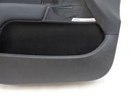 фото thumb №4, Citroen c4 ii b7 лівий обшивка двері передніх перед