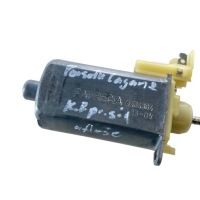 Porsche cayenne 92a 2011 права сторона моторчик регулювання сидіння в Україні, фото thumb