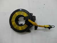 фото thumb №1, Hyundai matrix лента подушка безопасности руля шлейф