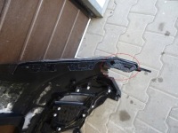 фото thumb №6, Бампер задня задній jaguar e-pace 17-