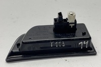 фото thumb №9, Дополнительные соединитель мультимедиа aux/usb bmw 2 cabrio f23 9207357 3.0l