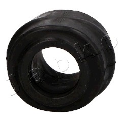 фото thumb №2, Гумова накладка подушка стабілізатора перед do chrysler 300 c 5.7 6.1