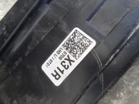 фото thumb №6, Hyundai elantra 2019 лампа передняя правая europa оригинал