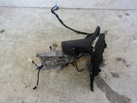 фото thumb №1, Bmw 7 g70 зеркало каркас правое 9+6pin