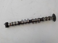 фото thumb №8, Audi tt a3 s3 8l 1.8 turbo bam вал распределительного вала