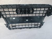 Купить Audi a5 8t0 решетка  8t0853651e новый оригинал, фото thumb